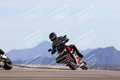 media/Jan-13-2024-SoCal Trackdays (Sat) [[9c032fe5aa]]/Turn 9 (120pm)/